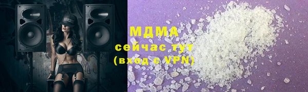 дистиллят марихуана Баксан